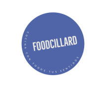 foodcillard
